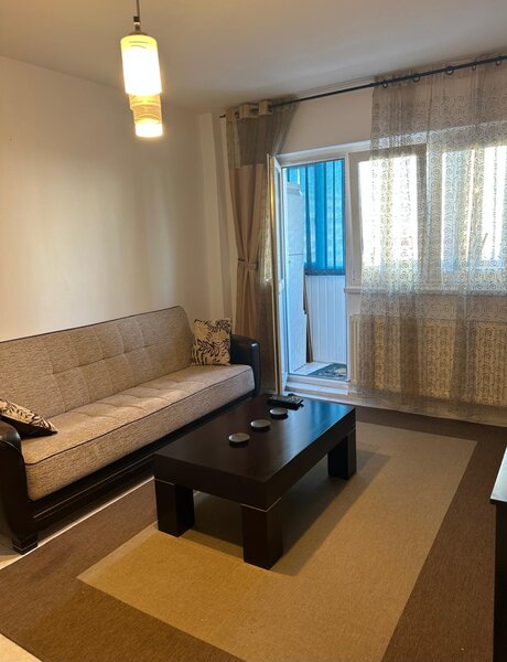 Polona, Stefan cel Mare,