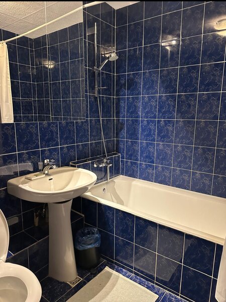 Polona, Stefan cel Mare,