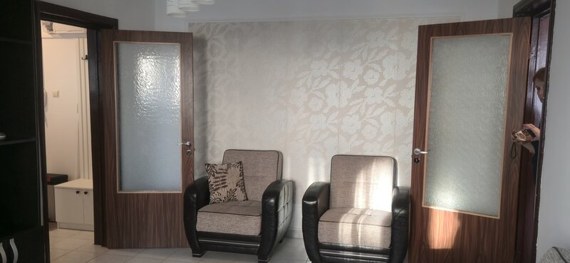 Polona, Stefan cel Mare,