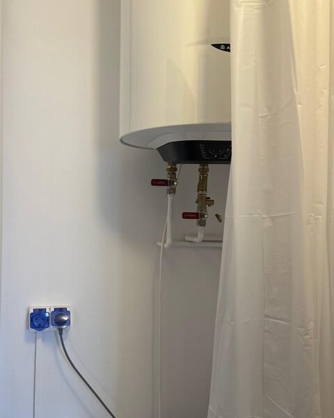 Polona, Stefan cel Mare,