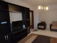 Polona, Stefan cel Mare